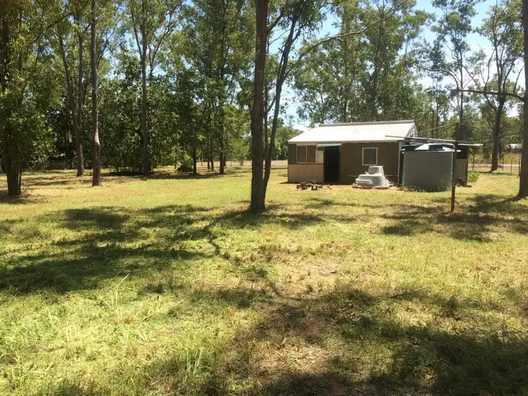 Fifth view of Homely land listing, 41 Dalmeny Street, Wagait Beach NT 822