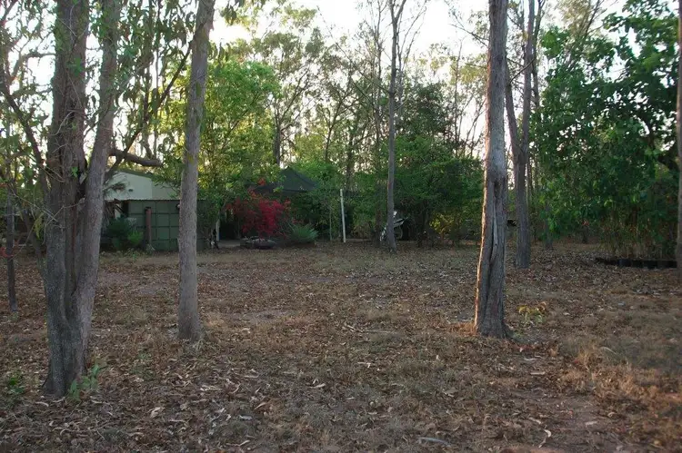 Sixth view of Homely land listing, 41 Dalmeny Street, Wagait Beach NT 822