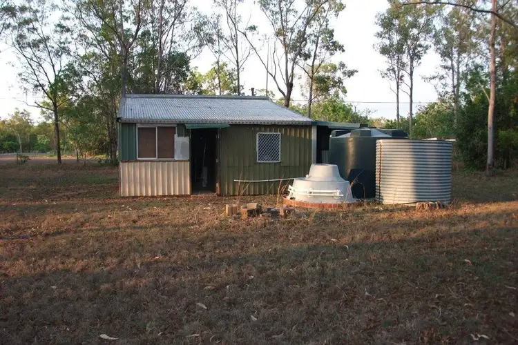 Seventh view of Homely land listing, 41 Dalmeny Street, Wagait Beach NT 822