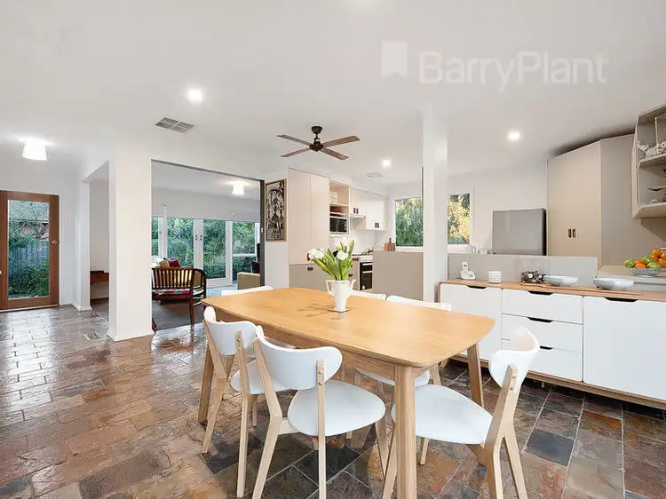 58 Clarence Road, Wantirna VIC 3152