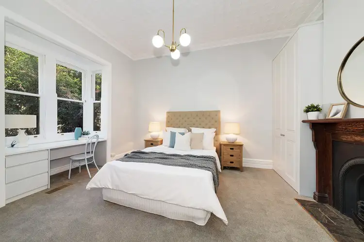 Third view of Homely house listing, 11A Huxtable Avenue, Lane Cove NSW 2066
