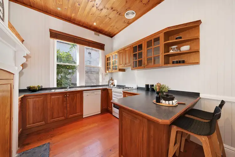 Fourth view of Homely house listing, 11A Huxtable Avenue, Lane Cove NSW 2066