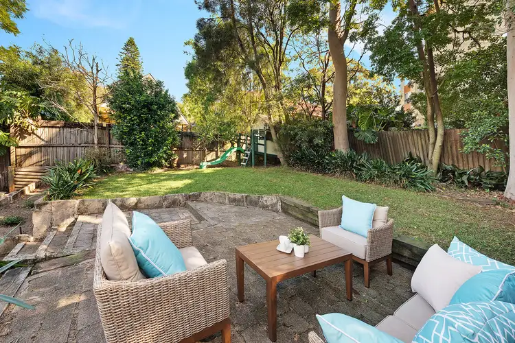 Sixth view of Homely house listing, 11A Huxtable Avenue, Lane Cove NSW 2066