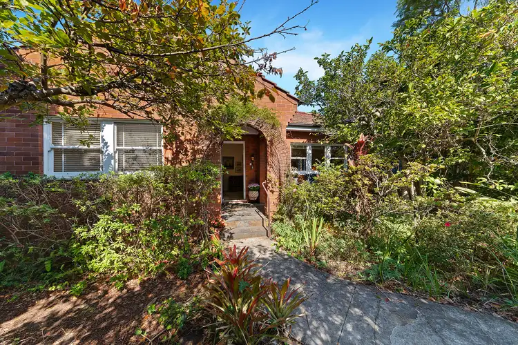 8 Taleeban Road, Riverview NSW 2066
