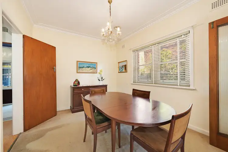 Third view of Homely house listing, 8 Taleeban Road, Riverview NSW 2066