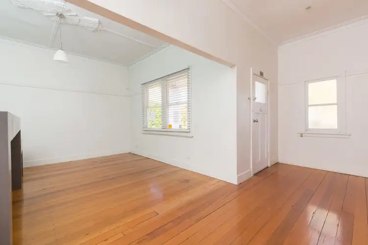 Second view of Homely house listing, 154 Thirteenth Street, Mildura VIC 3500