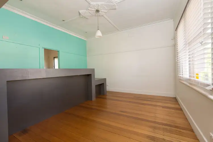 Third view of Homely house listing, 154 Thirteenth Street, Mildura VIC 3500