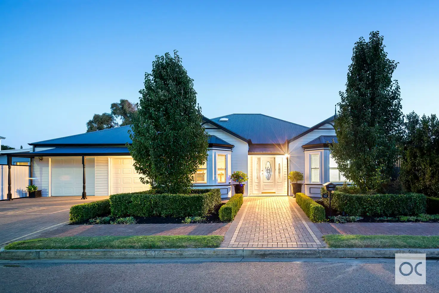 Main view of Homely house listing, 13 Nevis Street, West Beach SA 5024