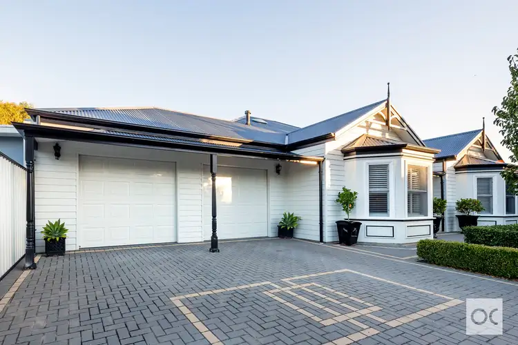 Second view of Homely house listing, 13 Nevis Street, West Beach SA 5024