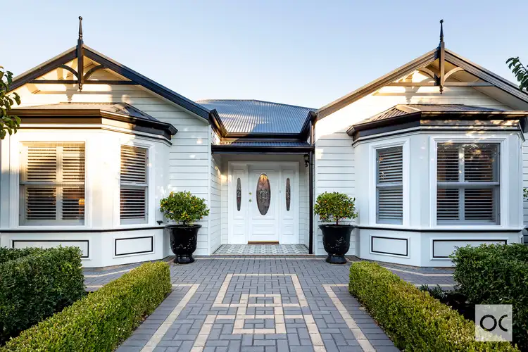 Third view of Homely house listing, 13 Nevis Street, West Beach SA 5024