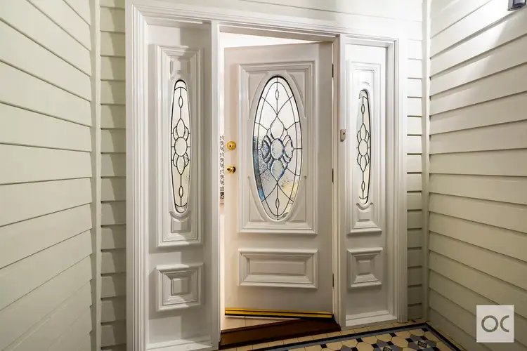 Fourth view of Homely house listing, 13 Nevis Street, West Beach SA 5024