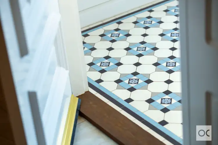 Fifth view of Homely house listing, 13 Nevis Street, West Beach SA 5024