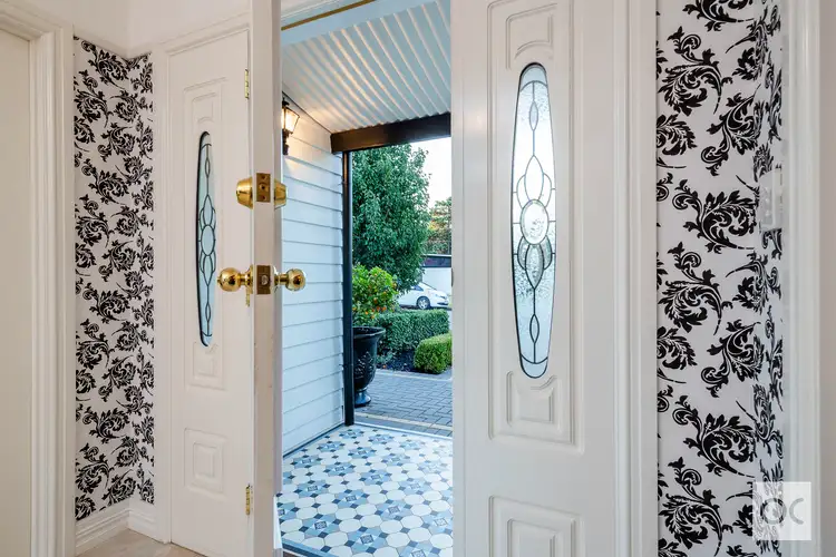 Sixth view of Homely house listing, 13 Nevis Street, West Beach SA 5024