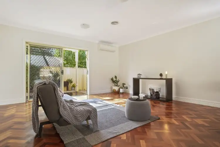 Fourth view of Homely townhouse listing, 3/41 Hobbs Crescent, Reservoir VIC 3073