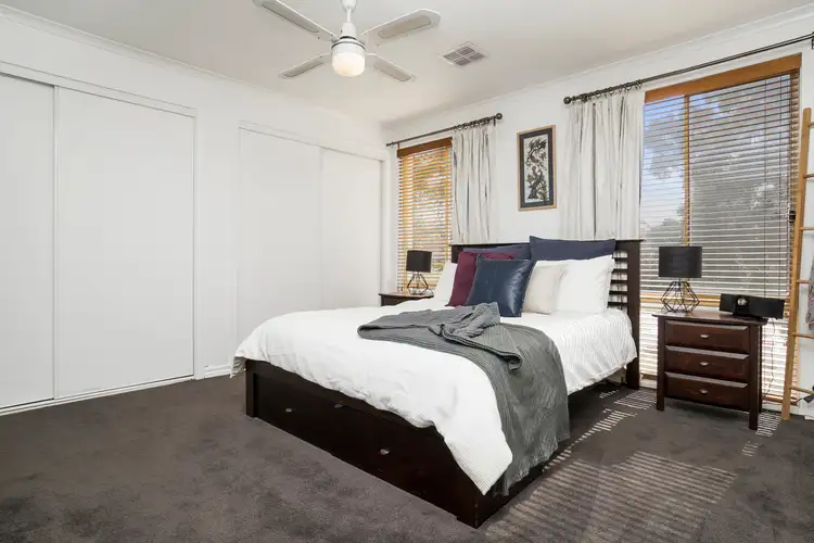 Fifth view of Homely house listing, 33 Labilliere Street, Maddingley VIC 3340