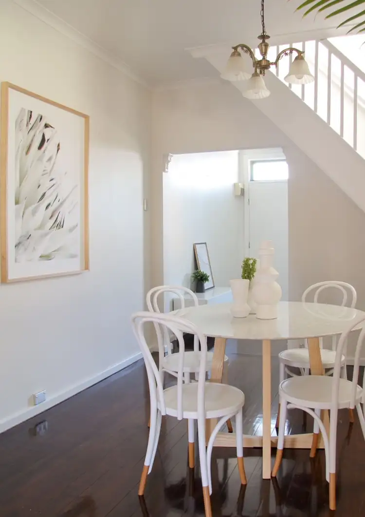 Sixth view of Homely terrace listing, 18 Philpott Street, Marrickville NSW 2204