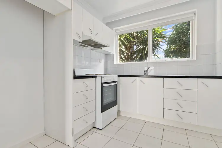 Fourth view of Homely apartment listing, 11/53 Morris Street, Williamstown VIC 3016