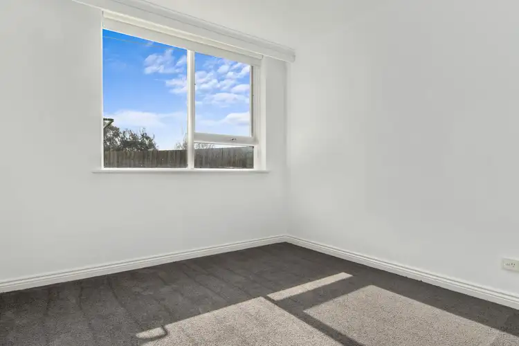 Fifth view of Homely apartment listing, 11/53 Morris Street, Williamstown VIC 3016