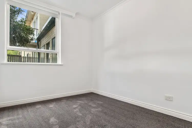 Sixth view of Homely apartment listing, 11/53 Morris Street, Williamstown VIC 3016
