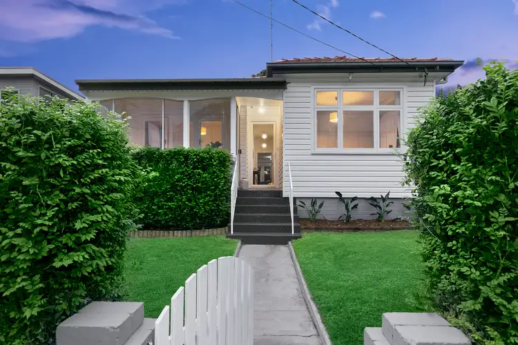 25 Carawa Road, Cromer NSW 2099