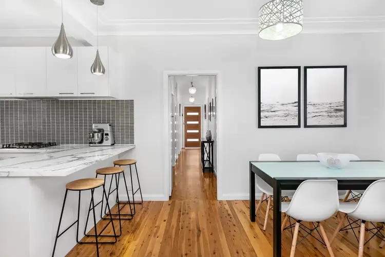 Sixth view of Homely house listing, 25 Carawa Road, Cromer NSW 2099