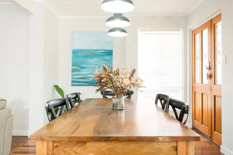 Fifth view of Homely house listing, 12 Flame Street, Evans Head NSW 2473
