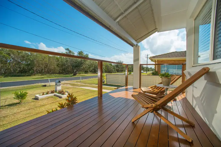Sixth view of Homely house listing, 12 Flame Street, Evans Head NSW 2473
