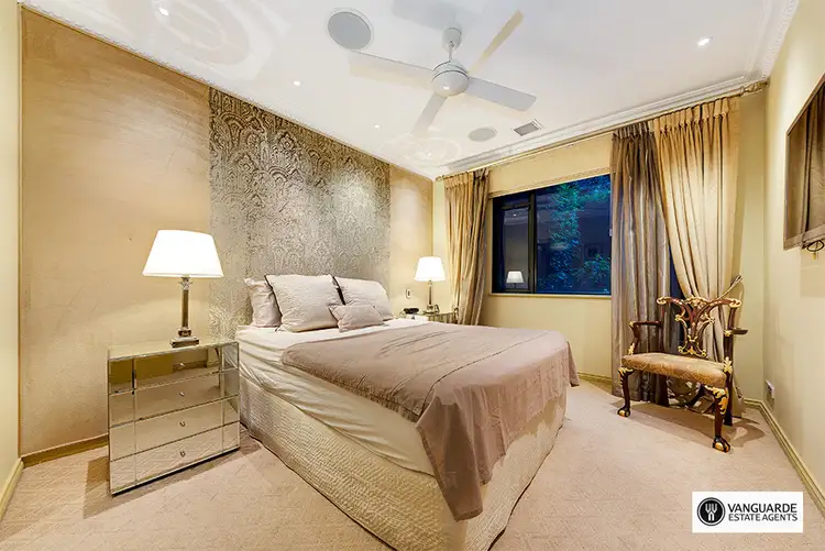 Sixth view of Homely apartment listing, 168 Kent Street, Sydney NSW 2000