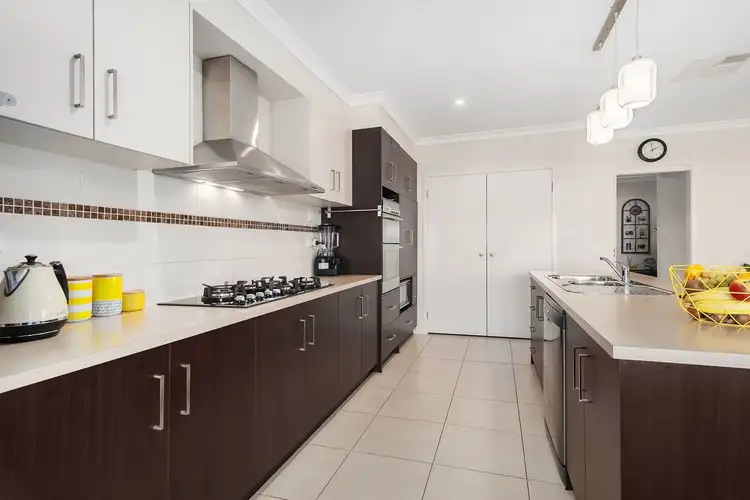Third view of Homely house listing, 7 Adrian Drive, Pakenham VIC 3810