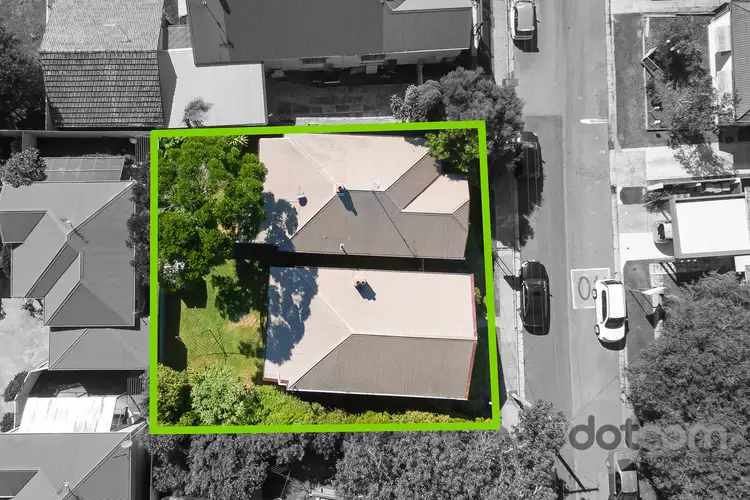 2-4 Alfred Street, Waratah NSW 2298