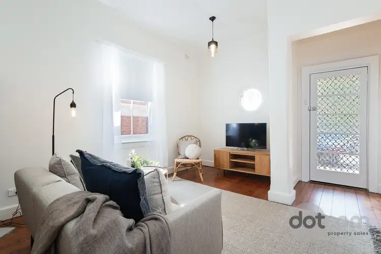 Fifth view of Homely house listing, 2-4 Alfred Street, Waratah NSW 2298