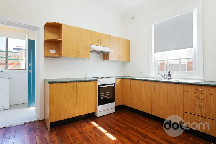 Sixth view of Homely house listing, 2-4 Alfred Street, Waratah NSW 2298