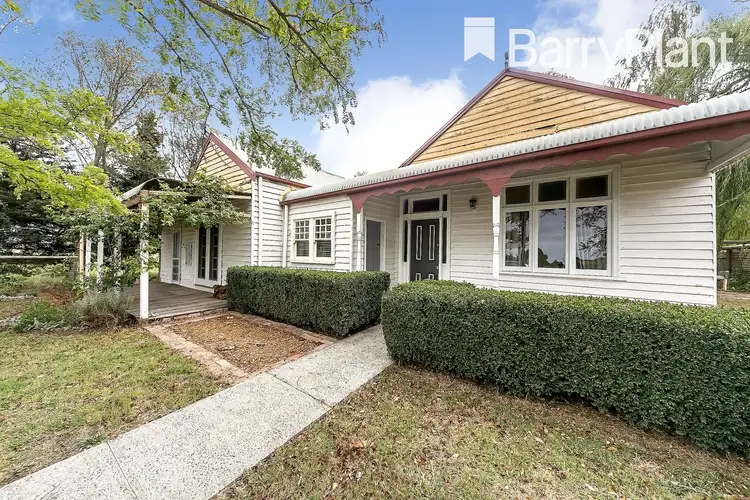 280 Dalmore Road, Dalmore VIC 3981