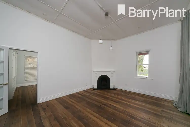 Sixth view of Homely house listing, 280 Dalmore Road, Dalmore VIC 3981