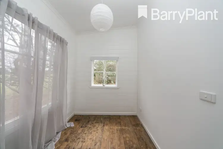 Seventh view of Homely house listing, 280 Dalmore Road, Dalmore VIC 3981