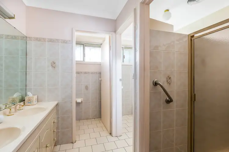 Sixth view of Homely house listing, 228 Gladstone Avenue, Mount Saint Thomas NSW 2500