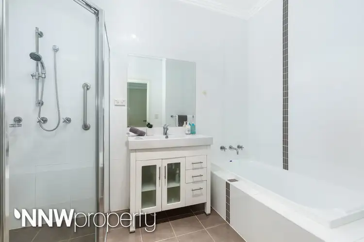 Sixth view of Homely villa listing, 6/4-4B Rutledge Street, Eastwood NSW 2122