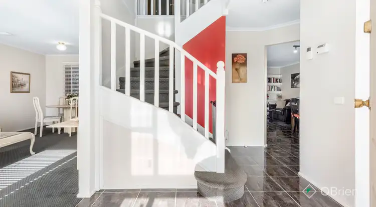 Sixth view of Homely house listing, 4 Belmont Court, Carrum Downs VIC 3201