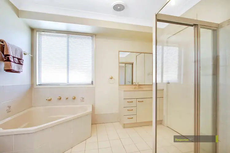 Seventh view of Homely house listing, 3 Robinson Street, Riverstone NSW 2765