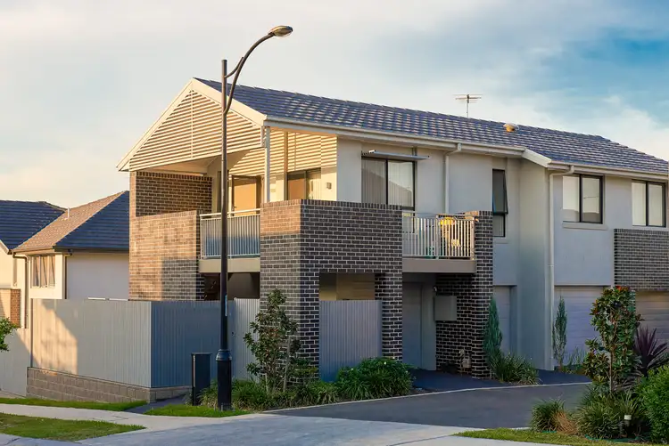 5 Boniwell Road, Moorebank NSW 2170