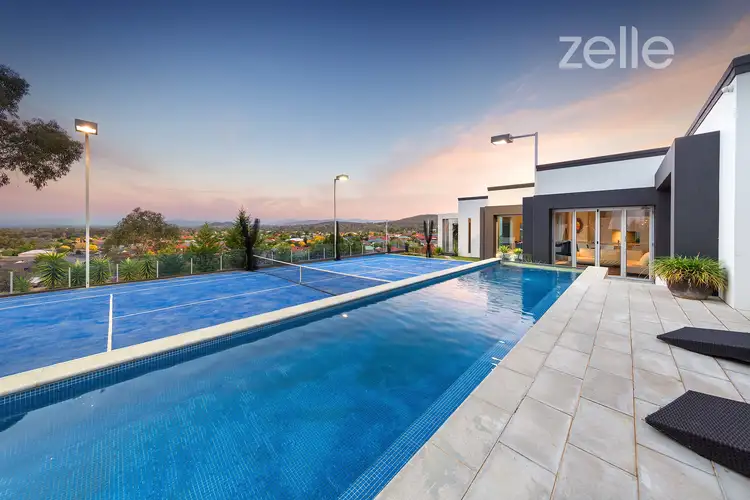 30 Mace Court, Albury NSW 2640