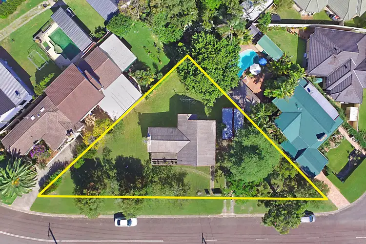 24 Alfred Street, Glendale NSW 2285