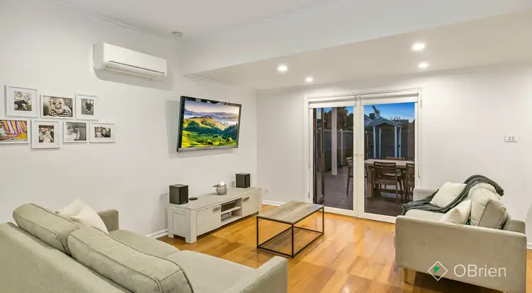 Third view of Homely unit listing, 1/68 Edithvale Road, Edithvale VIC 3196