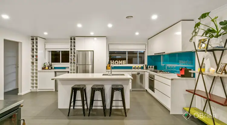 Fourth view of Homely unit listing, 1/68 Edithvale Road, Edithvale VIC 3196