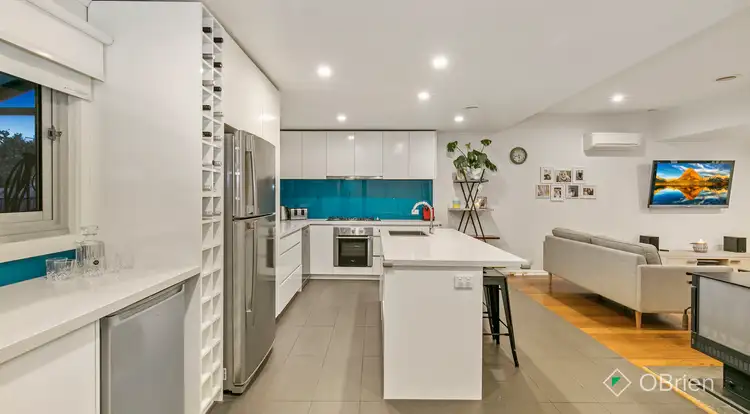 Fifth view of Homely unit listing, 1/68 Edithvale Road, Edithvale VIC 3196