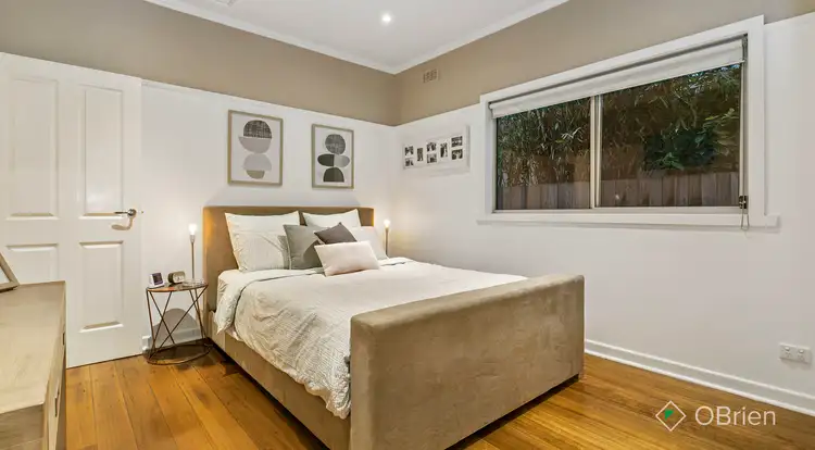 Sixth view of Homely unit listing, 1/68 Edithvale Road, Edithvale VIC 3196