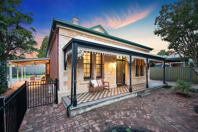 5 Arthur Street, Fullarton SA 5063