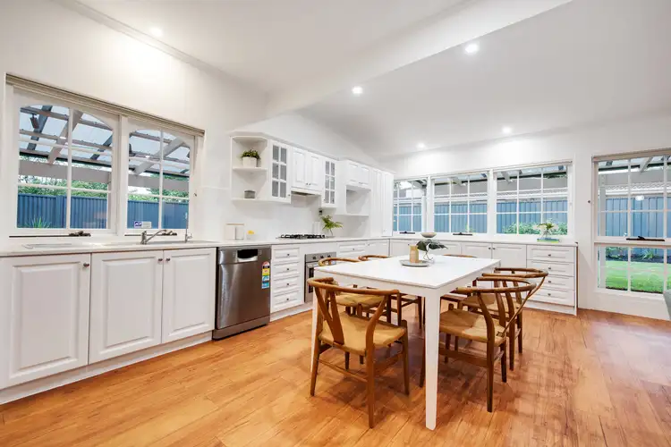 Sixth view of Homely house listing, 5 Arthur Street, Fullarton SA 5063