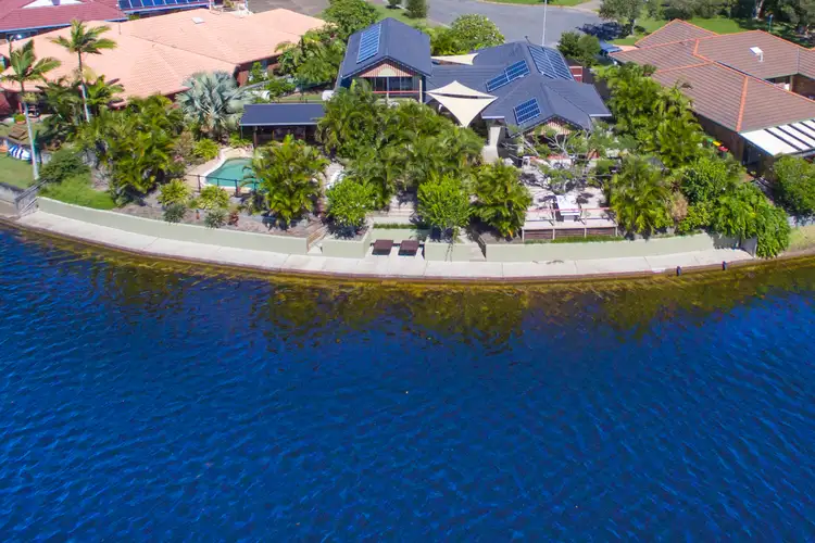 43 Edward Avenue, Pottsville NSW 2489