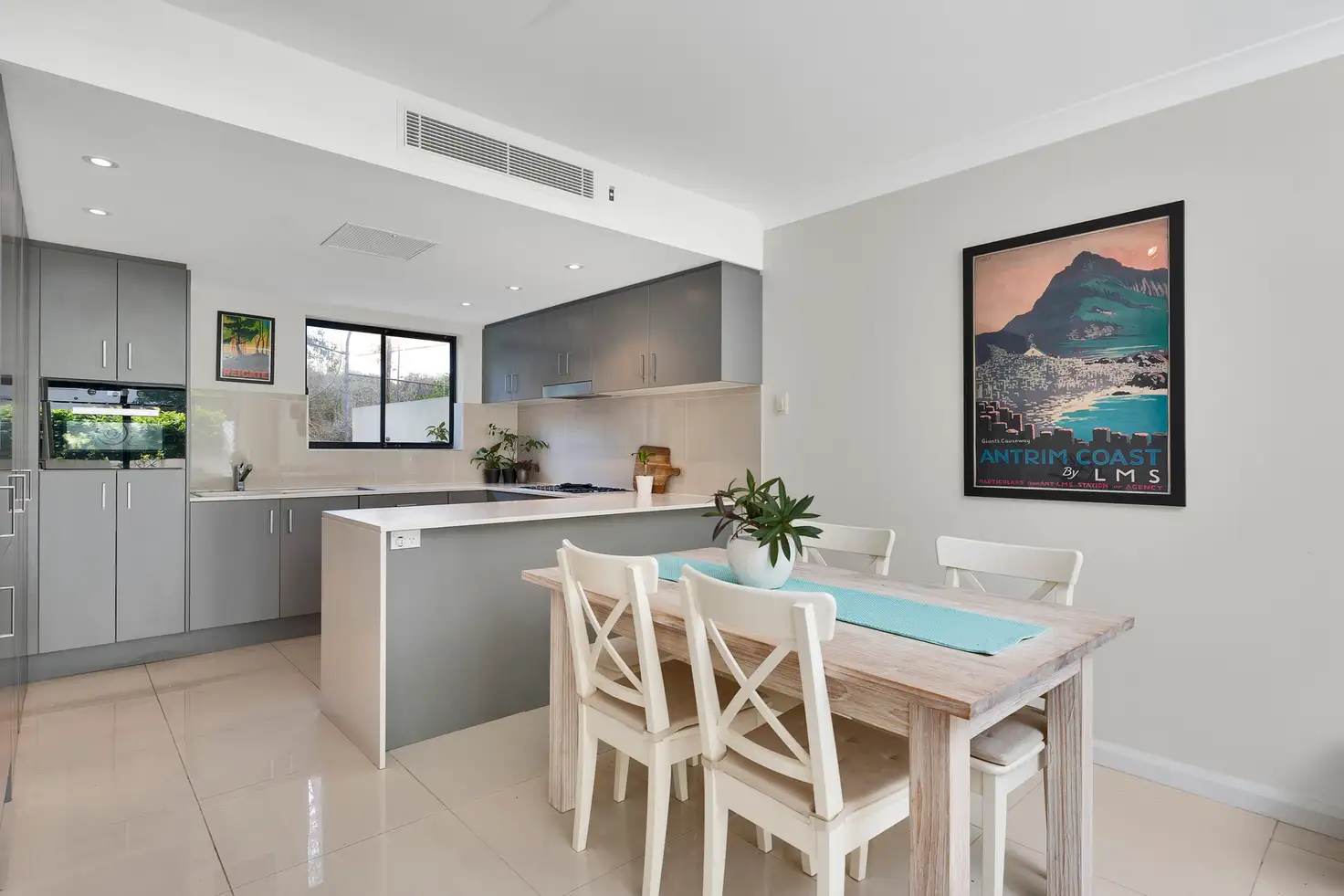 Main view of Homely unit listing, 4/2 Taylors Drive, Lane Cove NSW 2066